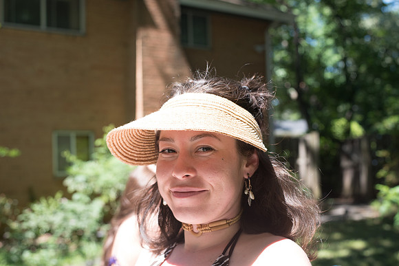 DSC_0202