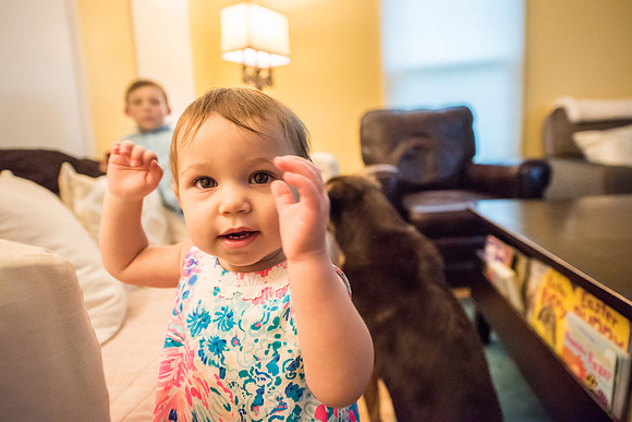 (Apr 26 2017 04-42 AM)NIKON CORPORATION NIKON D75045300480