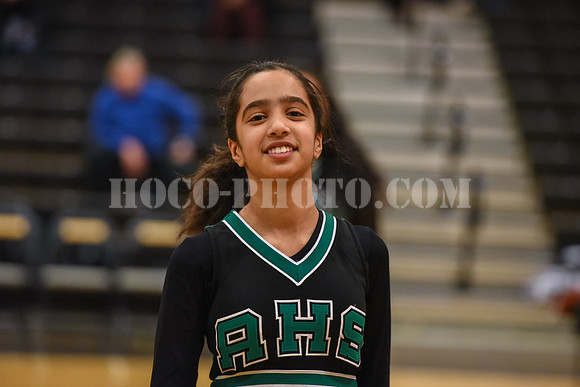20150130-DSC_7821