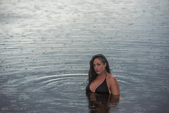 DSC_3273