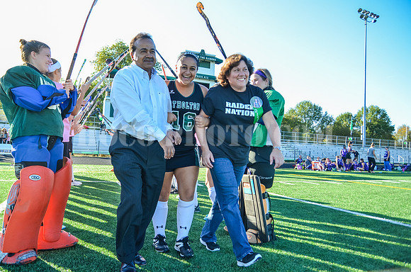 20131014-DSC_0664