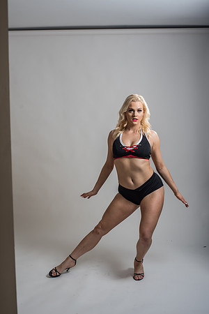 DSC_9736