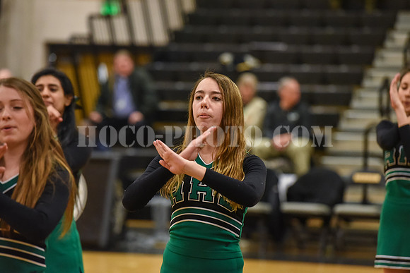 20150130-DSC_7826