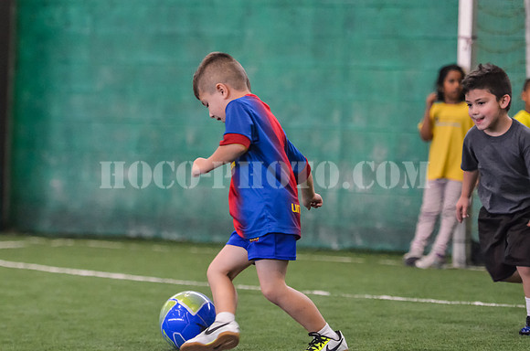 20131019-DSC_3366