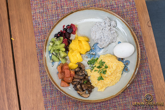 DSC_4455