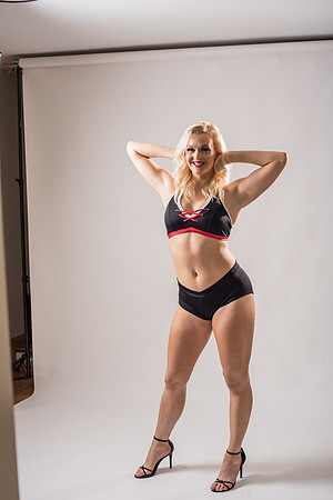 DSC_9764