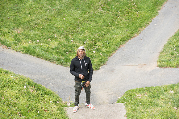 DSC_1297