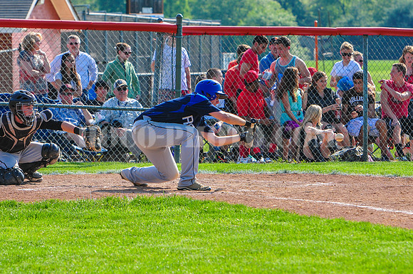 20130515-RML_5325-2