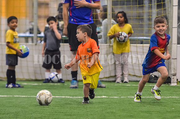 20131019-DSC_3125