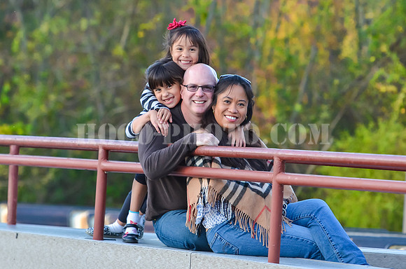 20131020-DSC_3873