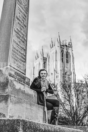 DSC_5855_6