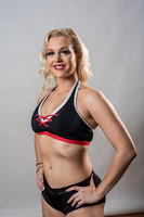 DSC_9456