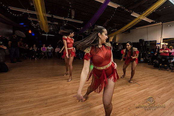 DSC_0140