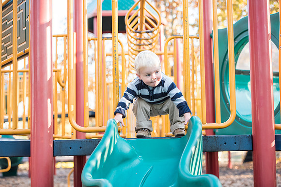 DSC_3038