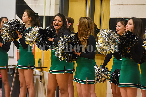 20150130-DSC_7747