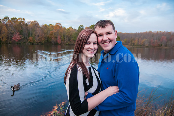 20141024-RML_7105
