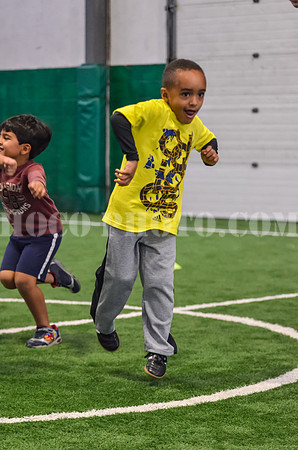 20131019-DSC_2920