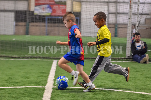 20131019-DSC_3293