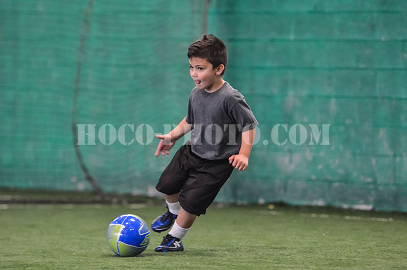 20131019-DSC_3362