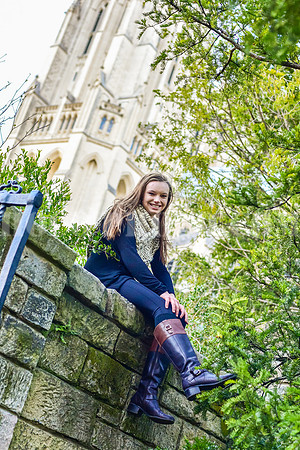DSC_5661