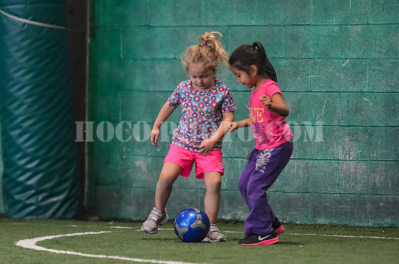 20131019-DSC_3361