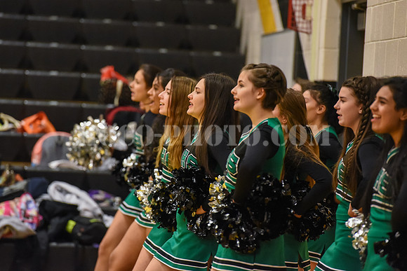 20150130-DSC_7700