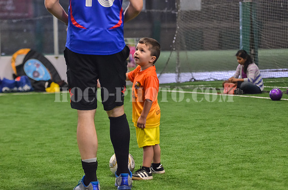 20131019-DSC_3174