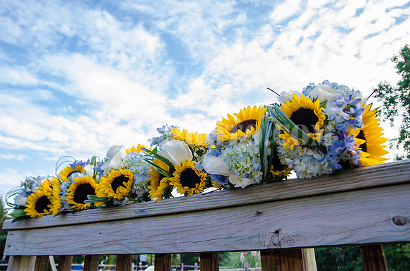 20130908-DSC_6293