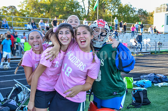 20131014-DSC_0631