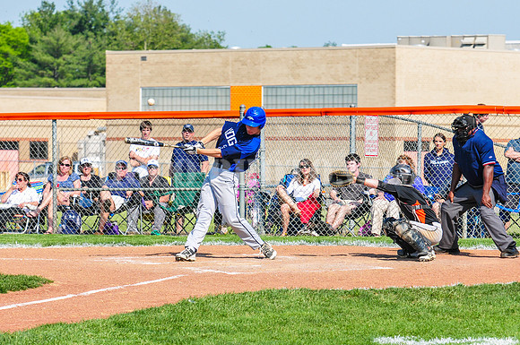 20130515-RML_5258-2
