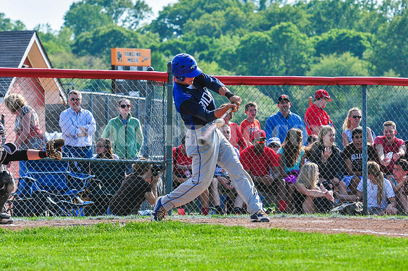 20130515-RML_5370-2