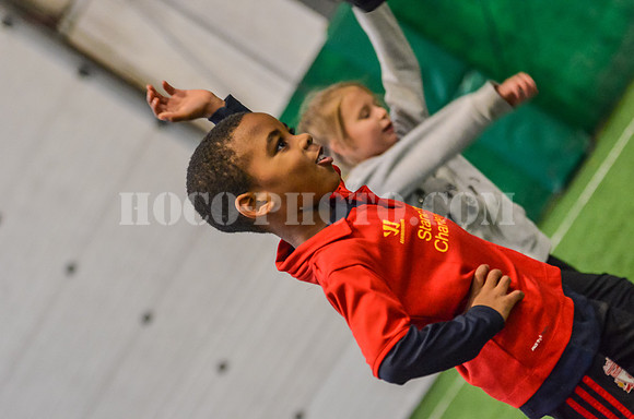 20131214-DSC_5419