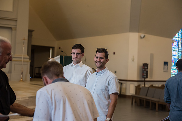 DSC_7932