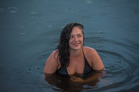 DSC_3294
