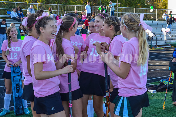 20131014-DSC_0636-2