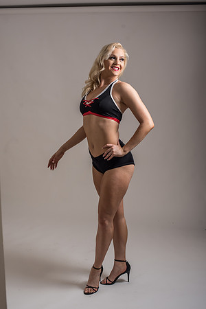 DSC_9691