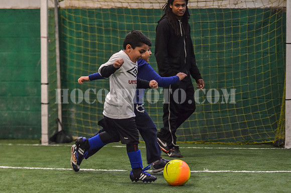 20131214-DSC_4839