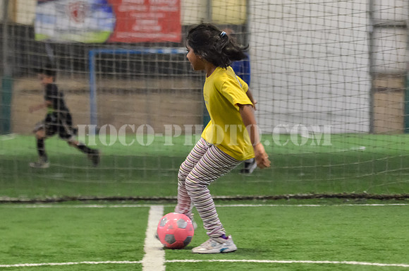 20131019-DSC_3232