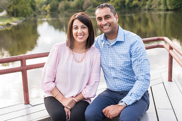DSC_4948