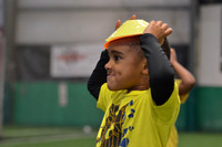 20131019-DSC_2961
