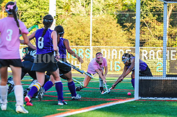 20131014-RML_2096-2-2