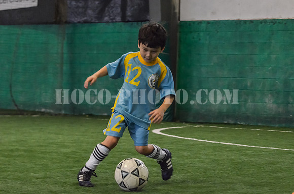 20131019-DSC_3713-2