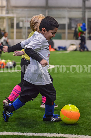 20131214-DSC_4789