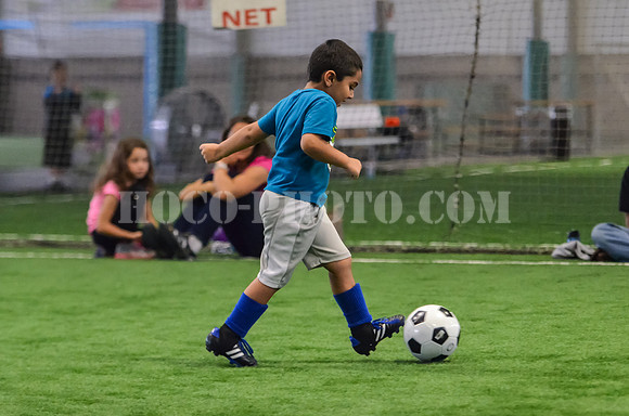 20131019-DSC_3243