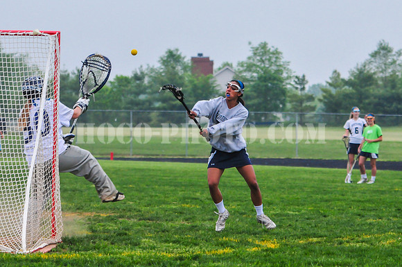 20140514-RML_2815