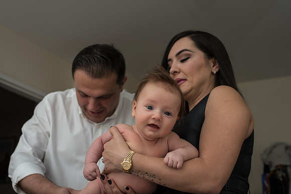 DSC_9164