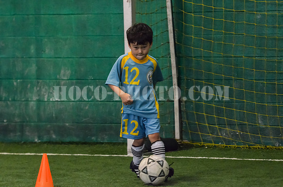 20131019-DSC_3709-2