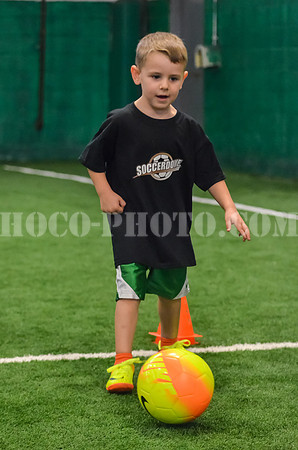20131019-DSC_2664