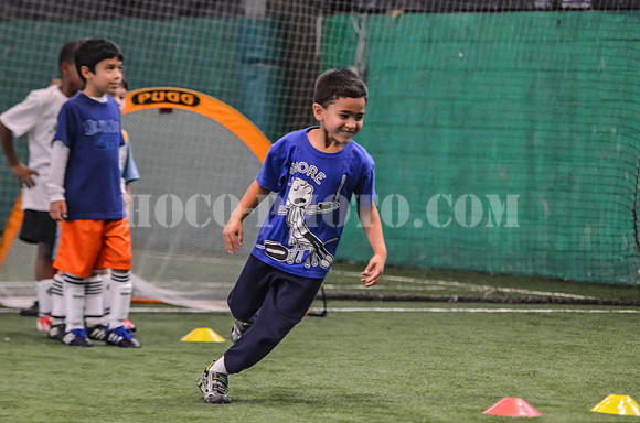 20131019-DSC_3511