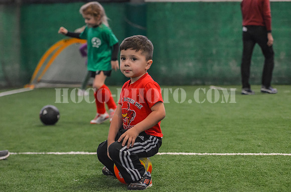 20131214-DSC_4683